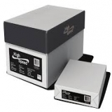 HIGH SPEED Copy Paper